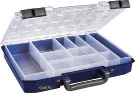 CarryLite 55 4x8-10 Nr. 144568 Produktbild