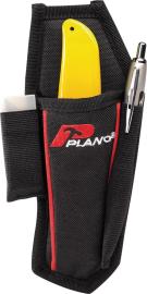 Gürteltasche 536 Plano Produktbild
