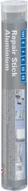 WEICON Repair Stick Aluminium 115 g Produktbild