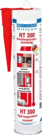 Silicon HT 300 310 ml Weicon Produktbild