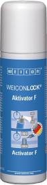 WEICONLOCK Aktivator Spra200 ml Weicon Produktbild