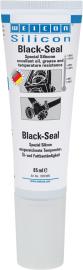 Black-Seal 85 ml Weicon Produktbild