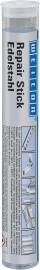 Repair Stick 115 g Edelstahl Weicon Produktbild