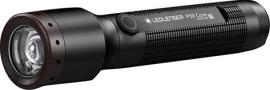 Akku-Taschenlampe P5R Core 15-350/500Lumen Ledlenser Produktbild