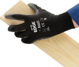 Montagehandschuh »EDGE® 48-126« Produktbild