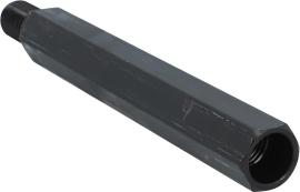 Verlängerung 1 1/4" 300 mm Produktbild