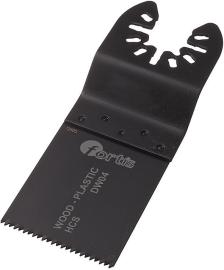 Tauchsägeblatt Produktbild