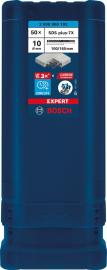 SDS-plus-Hammerbohrer plus-7X, 50er-Großpack Produktbild