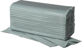 Fripa Handtuchpapier 1-lagig C 33 Produktbild
