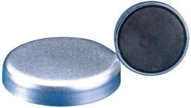 Magnet-Flachgreifer Produktbild