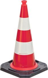 Reflexkegel MORION Produktbild