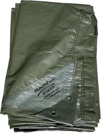 Abdeckplane RAINEXO, 90 g/m² Produktbild