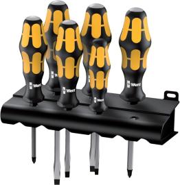 Schraubendrehersatz Produktbild