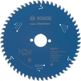 Kreissägeblatt Produktbild