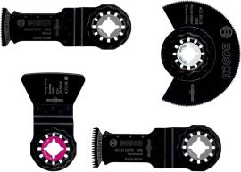 Multi-Cutter-Zubehör Produktbild