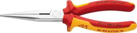 Storchschnabelzange Produktbild