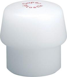 SIMPLEX-Ersatzkopf Produktbild