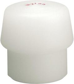 Simplex-Ersatzkopf Produktbild