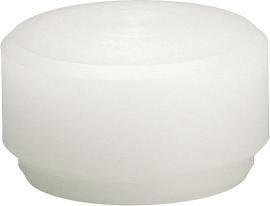 Ersatzkopf Produktbild