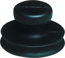 Saugheber-Bohle-Patent 15 kg Tragk., 609.0 Produktbild