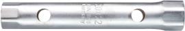 Rohrsteckschlüssel Produktbild