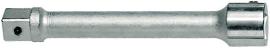 Verlängerung 3/4" Produktbild