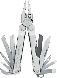 Multifunktions-Werkzeug Produktbild