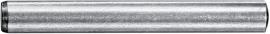 Sicherungsstift Produktbild