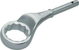 Zugringschlüssel Produktbild