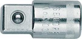 Verbindungsteil Produktbild