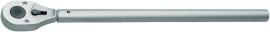 Hebelumschaltknarre 3/4" 620mm Produktbild