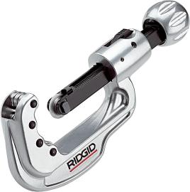 Rohrabschneider 6-65mm für Edelst.Ridgid Produktbild