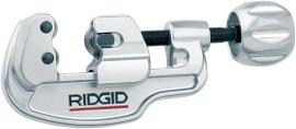Rohrabschneider 6-35mm f.Edelst. Ridgid Produktbild
