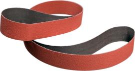 Schleifband Produktbild