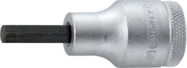 Bit-Steckschlüsseleinsatz Produktbild