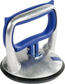 Saugheber Produktbild