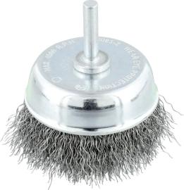 Flächenbürste Produktbild