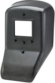 Handschutzschild Produktbild