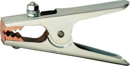 Masseklemme Orig. Fix Gr. 0 160 A Produktbild