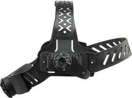 Kopfband für SOLAR-Helme Produktbild