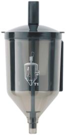 Spender für Handwaschpaste E-COLL Produktbild