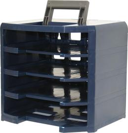 HandyBoxxser 5x5 (leer) Produktbild