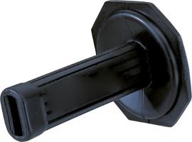 Handschutz Produktbild