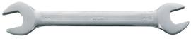 Doppelmaulschlüssel Produktbild