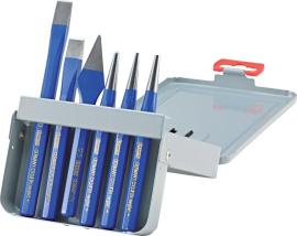 Werkzeugsatz Produktbild