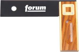 Präzisionswinkel Produktbild