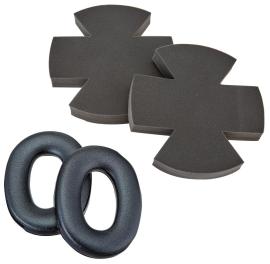 Peltor Hygieneset HYX5 für X5A Produktbild