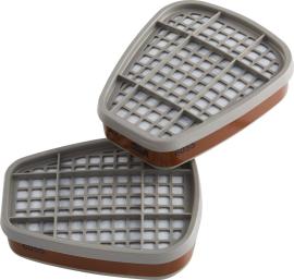 Filter 6055, A2 Produktbild