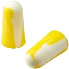 Gehörschutzstöpsel Produktbild