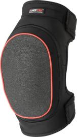 Knieschoner Safetek Kevlar Kneetek Produktbild